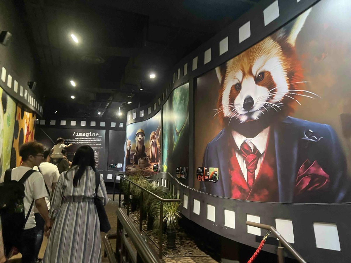 香港海洋公園 (133).jpg 香港海洋公園 (133).jpg