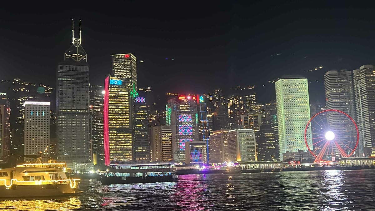 香港張保仔號 (20).jpg 香港張保仔號 (20).jpg