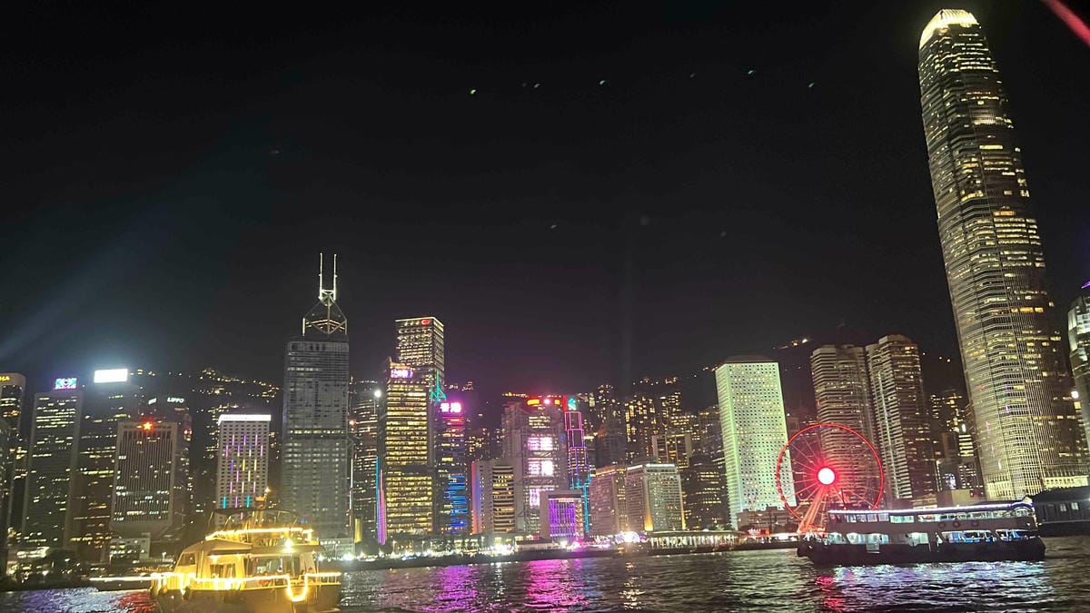 香港張保仔號 (19).jpg 香港張保仔號 (19).jpg