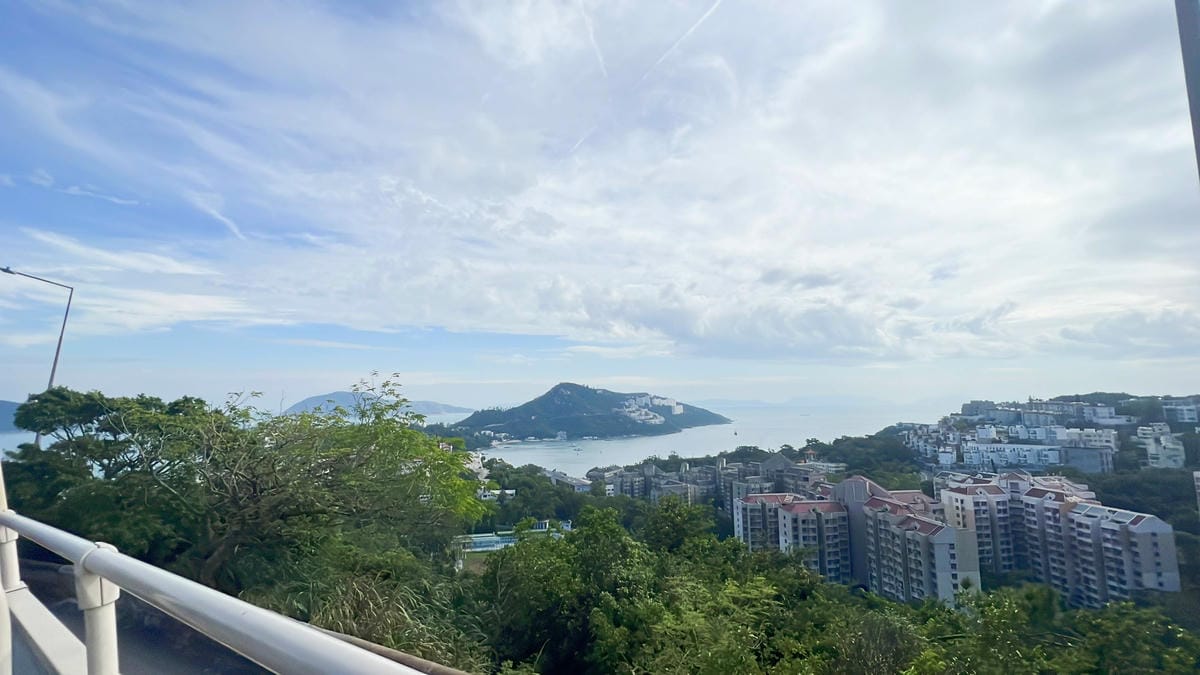 BIG BUS (15).jpg BIG BUS (15).jpg