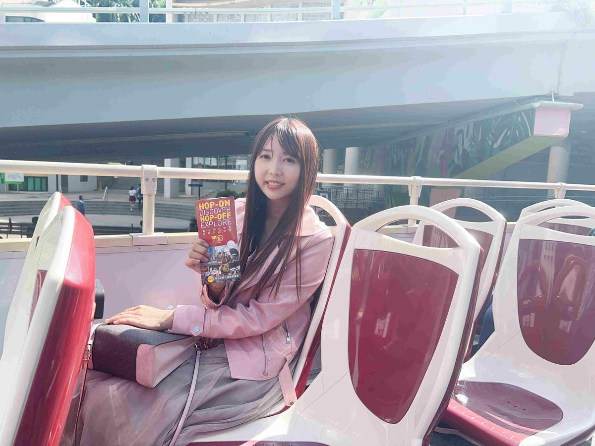 BIG BUS (7).jpg BIG BUS (7).jpg