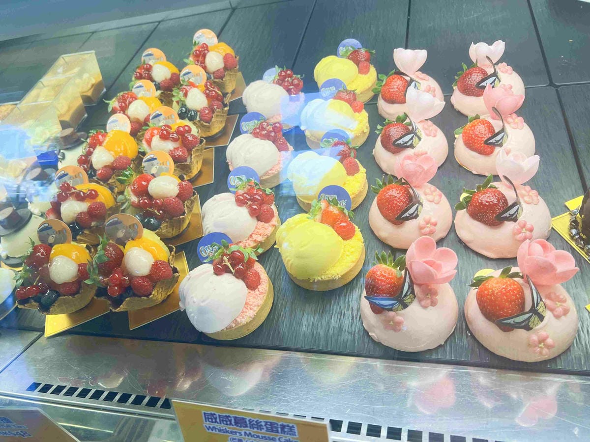 香港海洋公園 (207).jpg 香港海洋公園 (207).jpg