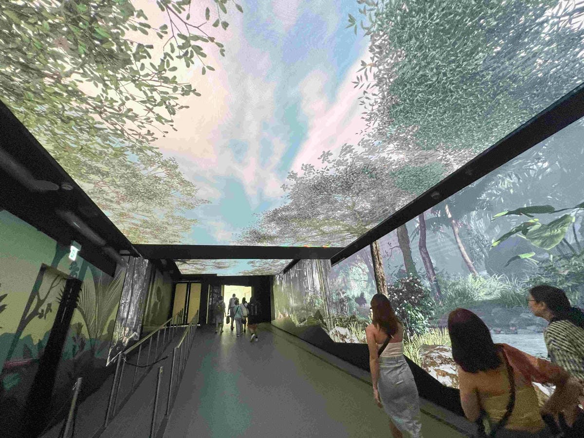 香港太平山山頂纜車+觀景台 (5).jpg 香港太平山山頂纜車+觀景台 (5).jpg