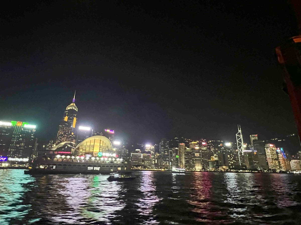 香港張保仔號 (24).jpg 香港張保仔號 (24).jpg