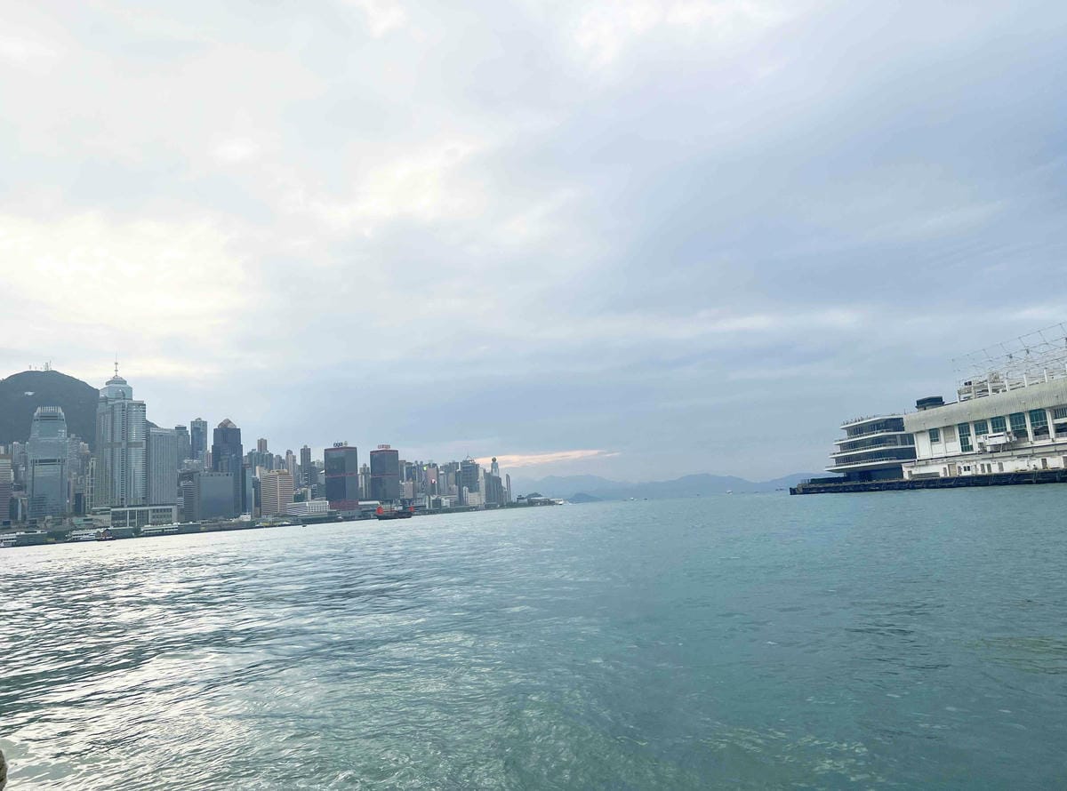 BIG BUS (48).jpg BIG BUS (48).jpg