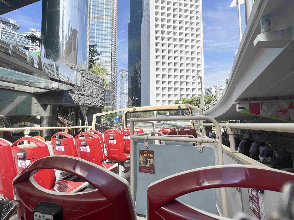 BIG BUS (6).jpg BIG BUS (6).jpg