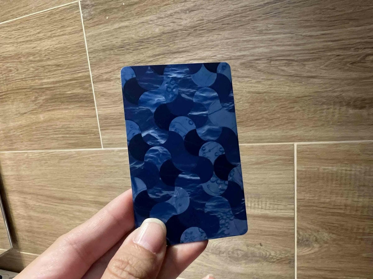 香港萬豪酒店PierLounge荔枝紅桑子蛋糕 (23).jpg 香港萬豪酒店PierLounge荔枝紅桑子蛋糕 (23).jpg