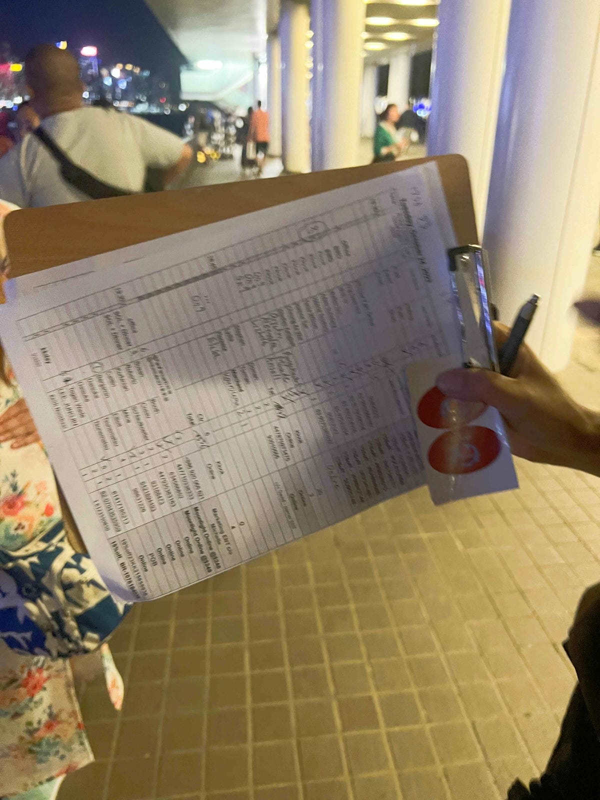 香港張保仔號 (1).jpg 香港張保仔號 (1).jpg