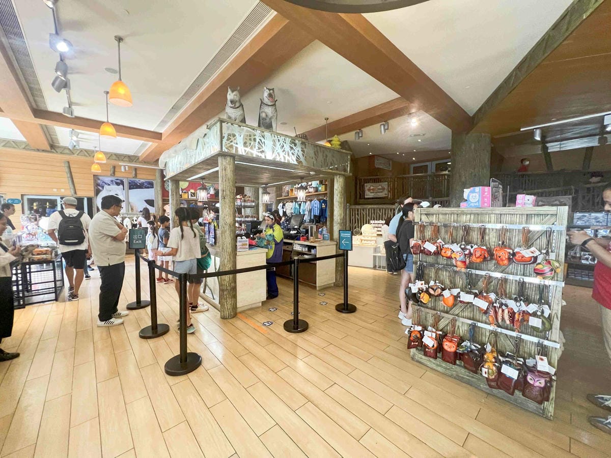 香港海洋公園 (187).jpg 香港海洋公園 (187).jpg