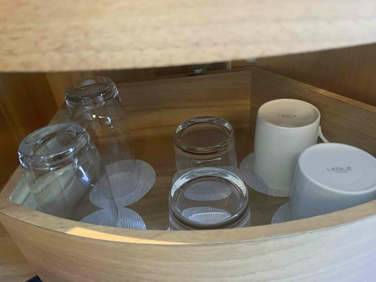 香港萬豪酒店PierLounge荔枝紅桑子蛋糕 (19).jpg 香港萬豪酒店PierLounge荔枝紅桑子蛋糕 (19).jpg