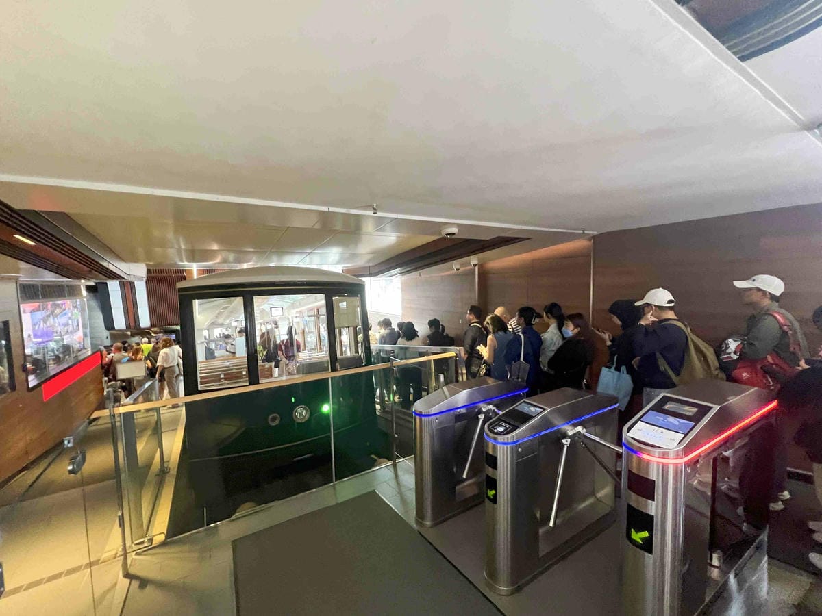 香港太平山山頂纜車+觀景台 (42).jpg 香港太平山山頂纜車+觀景台 (42).jpg