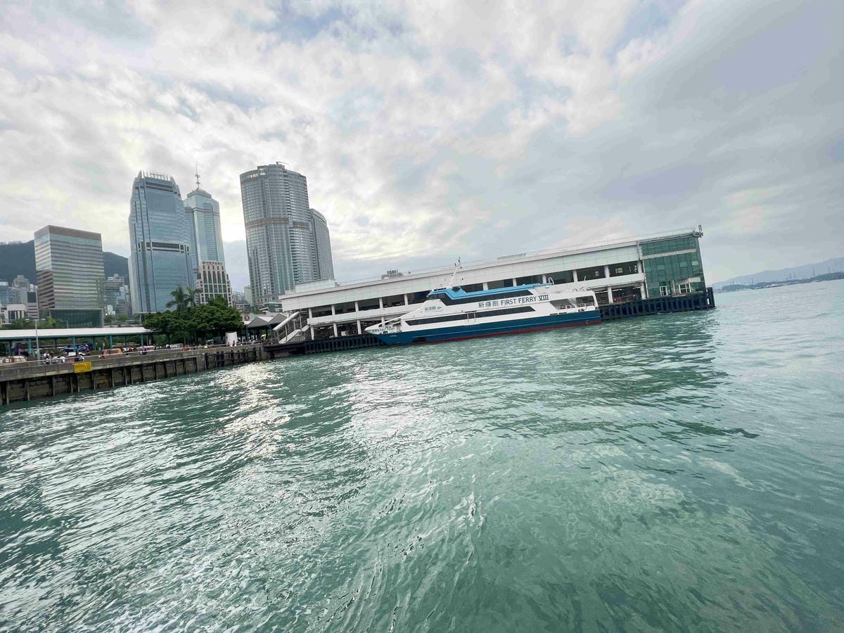 BIG BUS (46).jpg BIG BUS (46).jpg