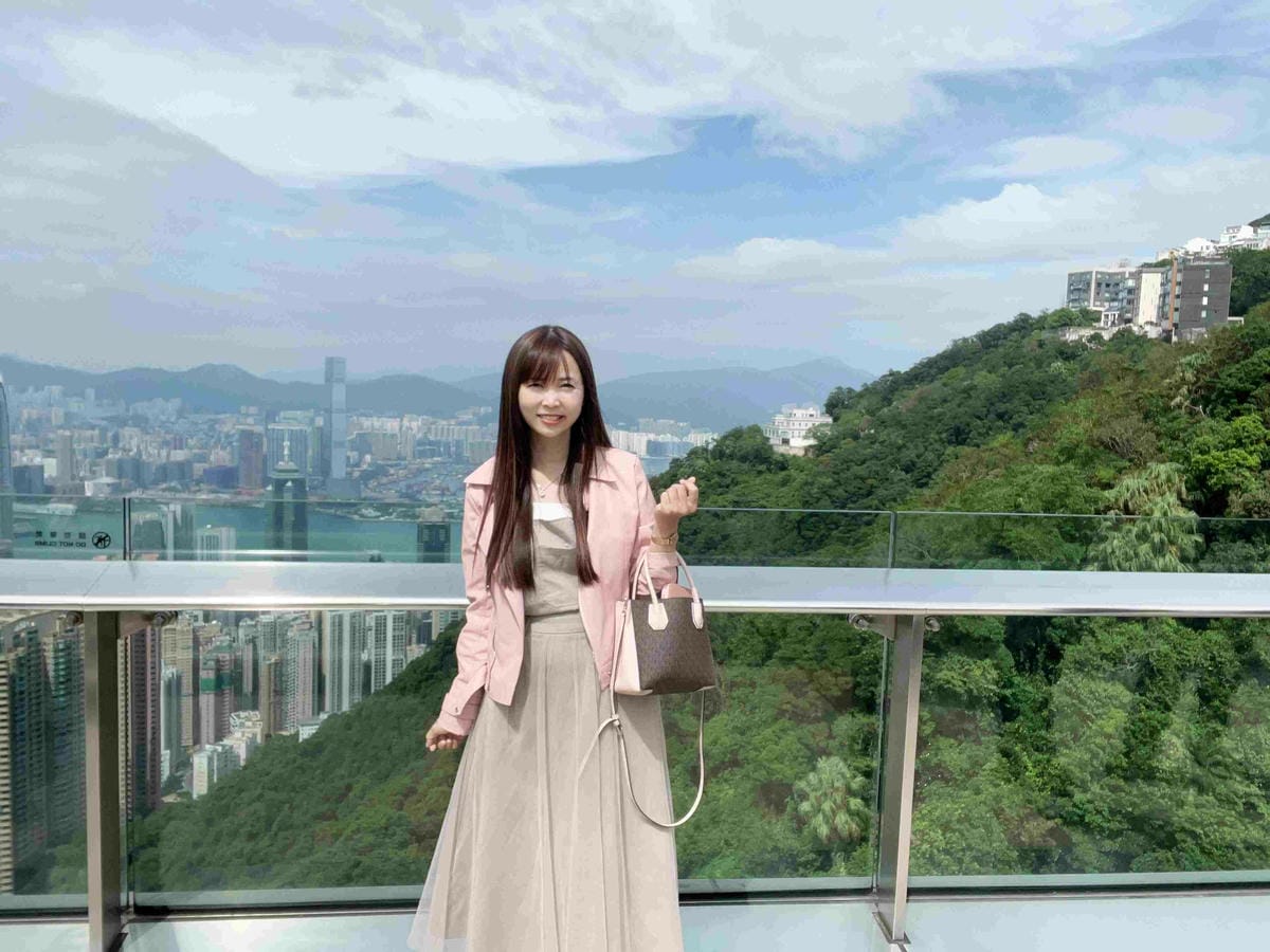 香港太平山山頂纜車+觀景台 (28).jpg 香港太平山山頂纜車+觀景台 (28).jpg