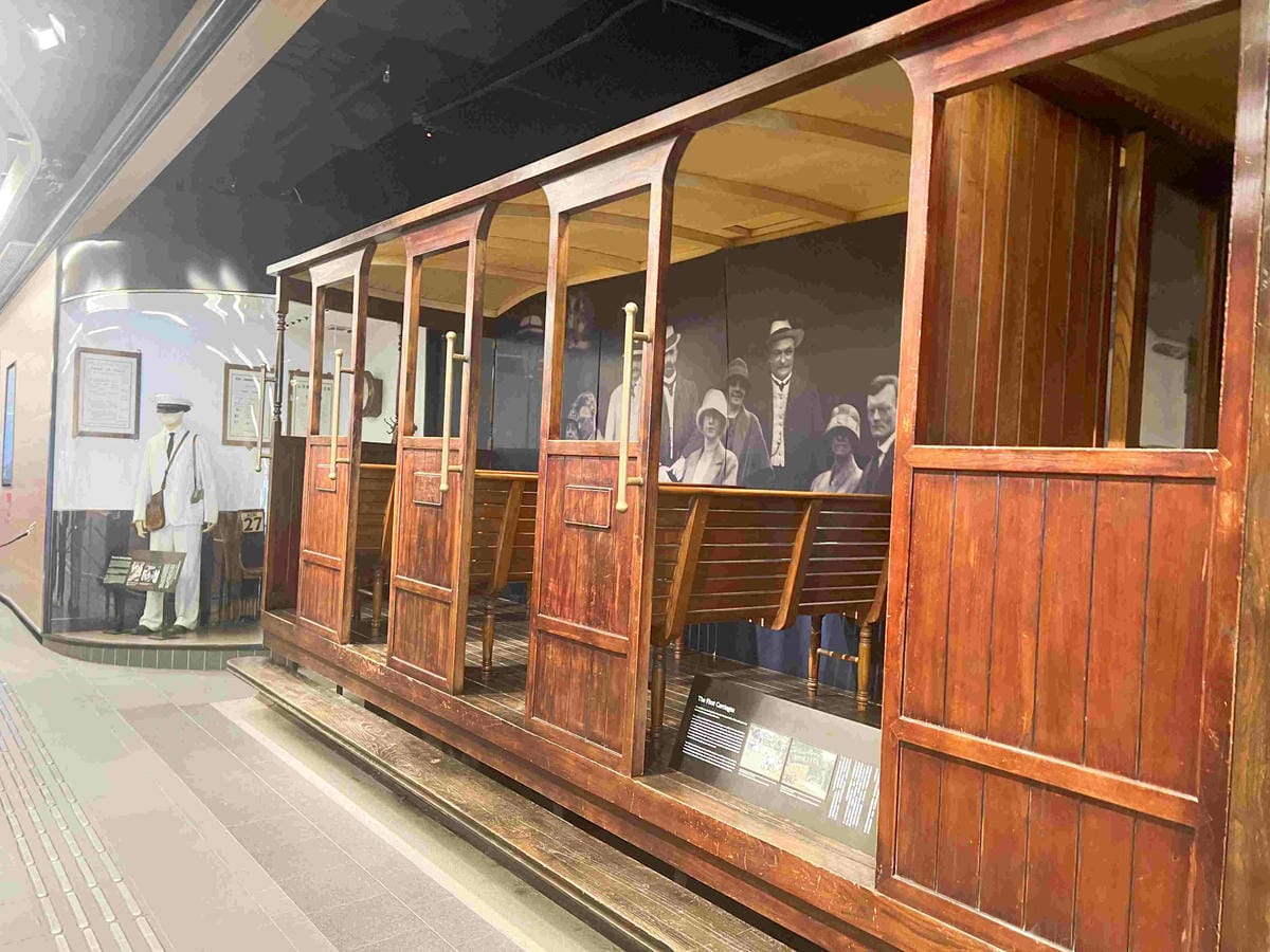 香港太平山山頂纜車+觀景台 (4).jpg 香港太平山山頂纜車+觀景台 (4).jpg