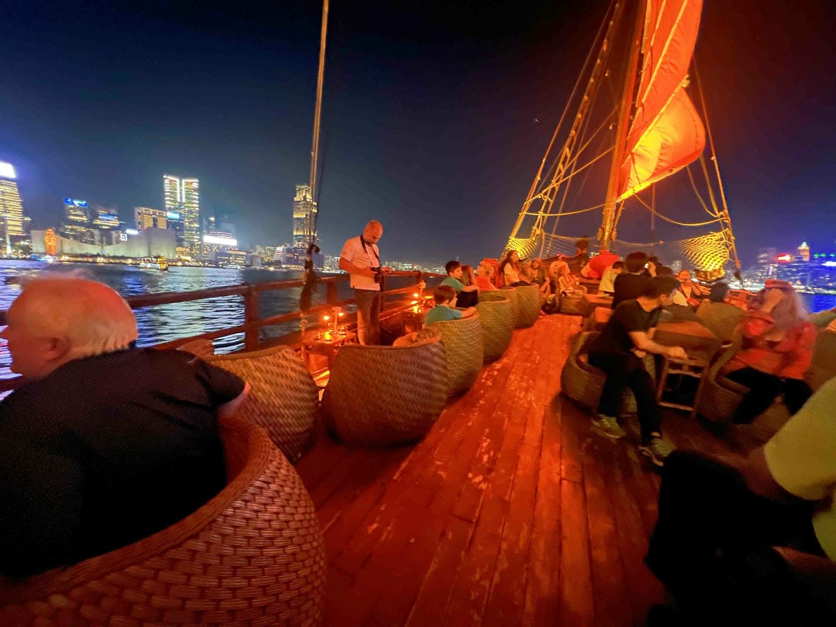 香港張保仔號 (22).jpg 香港張保仔號 (22).jpg