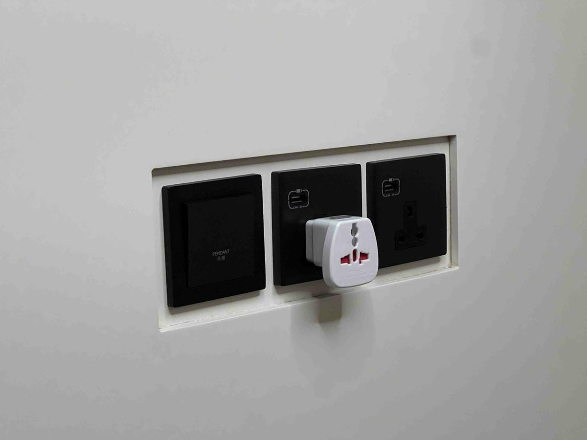 香港萬豪酒店PierLounge荔枝紅桑子蛋糕 (37).jpg 香港萬豪酒店PierLounge荔枝紅桑子蛋糕 (37).jpg