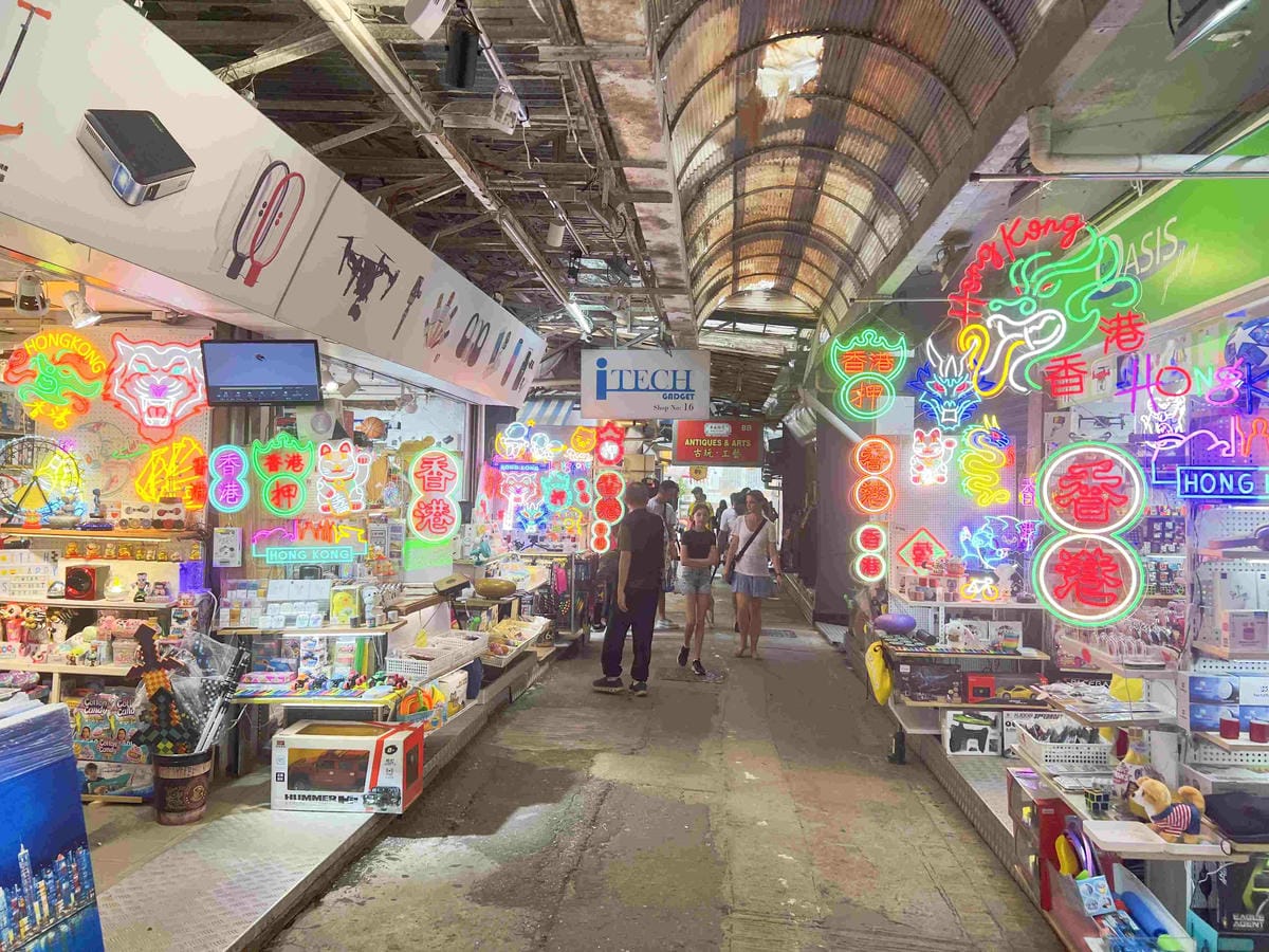 BIG BUS (31).jpg BIG BUS (31).jpg