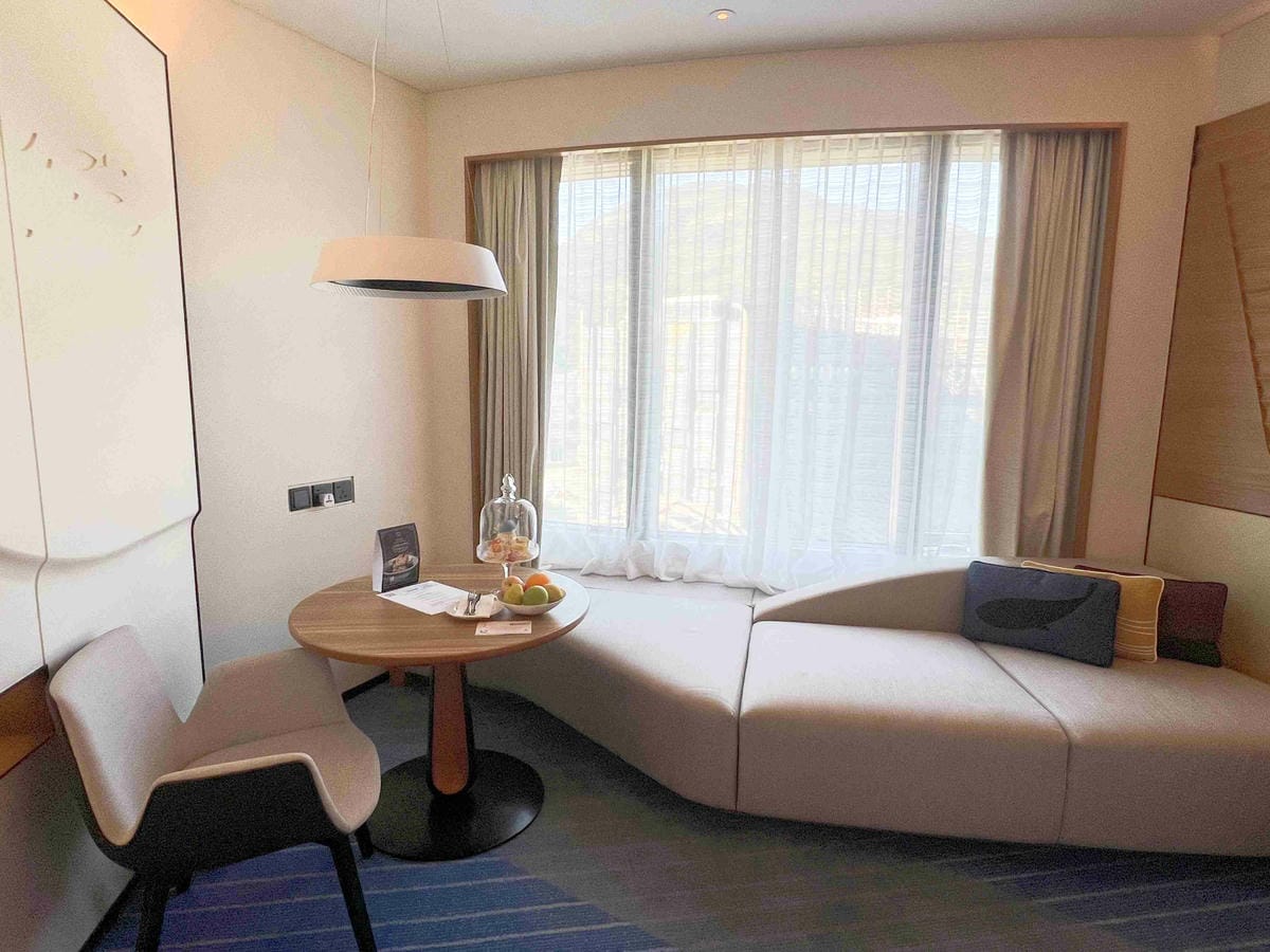 香港萬豪酒店PierLounge荔枝紅桑子蛋糕 (12).jpg 香港萬豪酒店PierLounge荔枝紅桑子蛋糕 (12).jpg