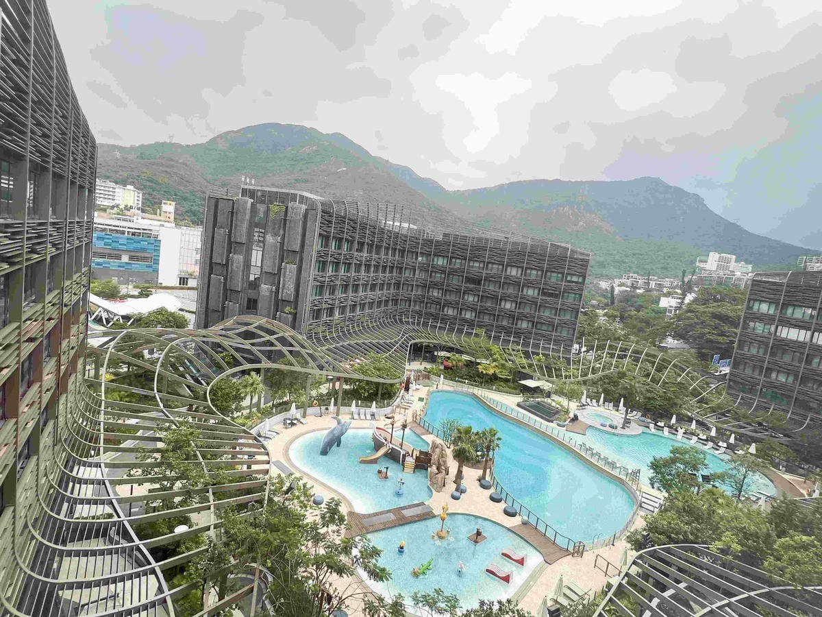 香港萬豪酒店PierLounge荔枝紅桑子蛋糕 (45).jpg 香港萬豪酒店PierLounge荔枝紅桑子蛋糕 (45).jpg