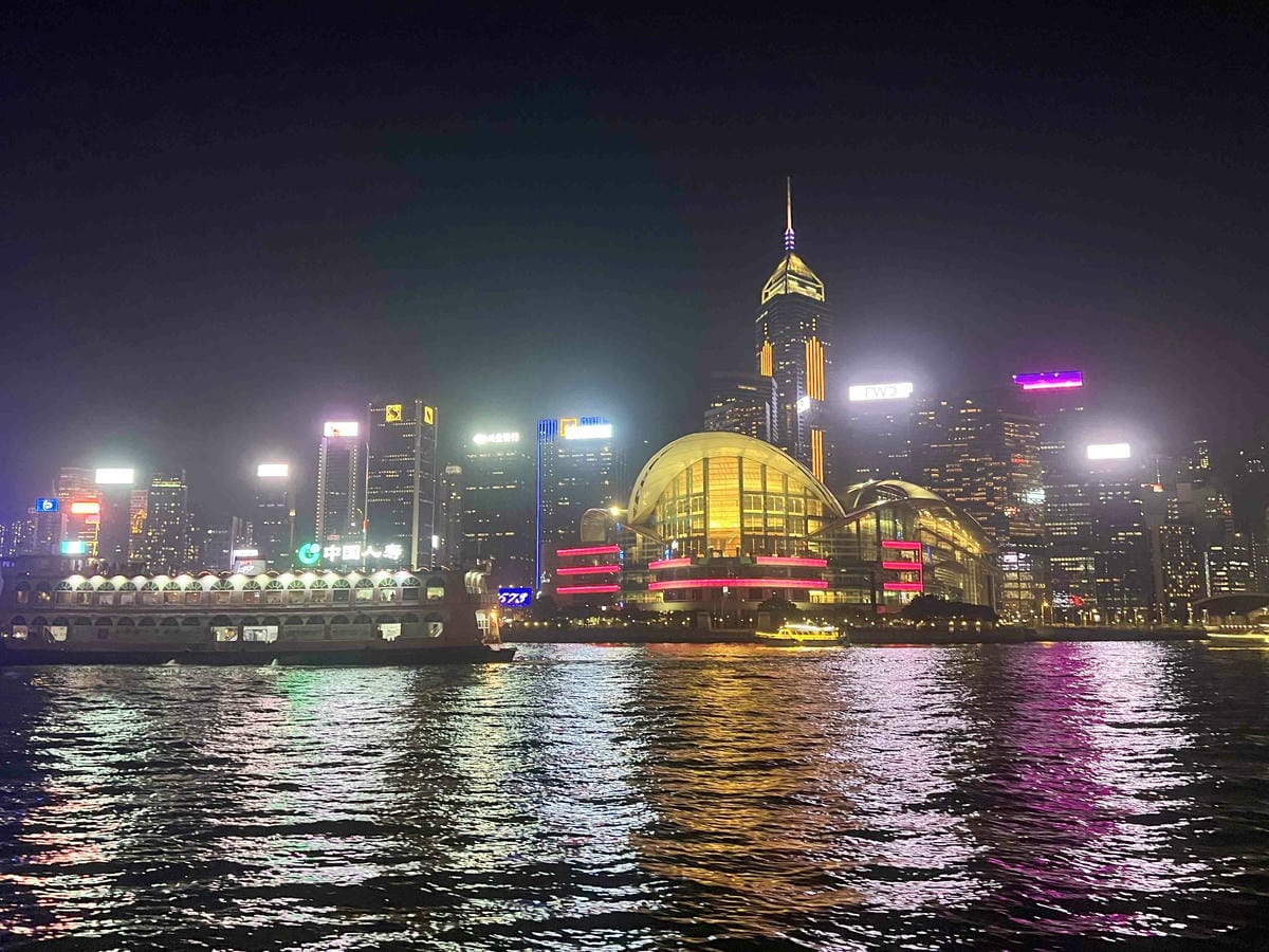 香港張保仔號 (23).jpg 香港張保仔號 (23).jpg