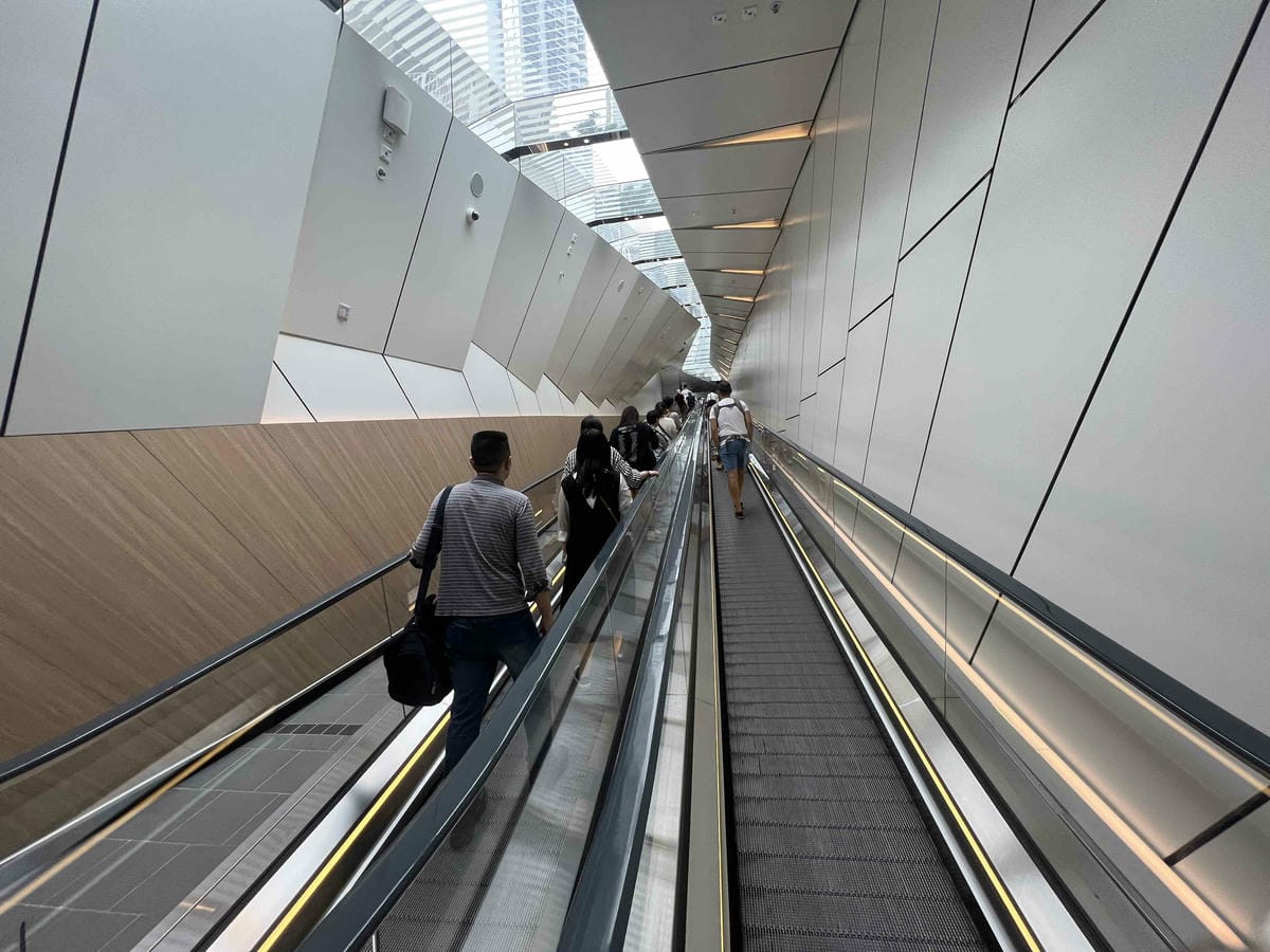 香港太平山山頂纜車+觀景台 (6).jpg 香港太平山山頂纜車+觀景台 (6).jpg