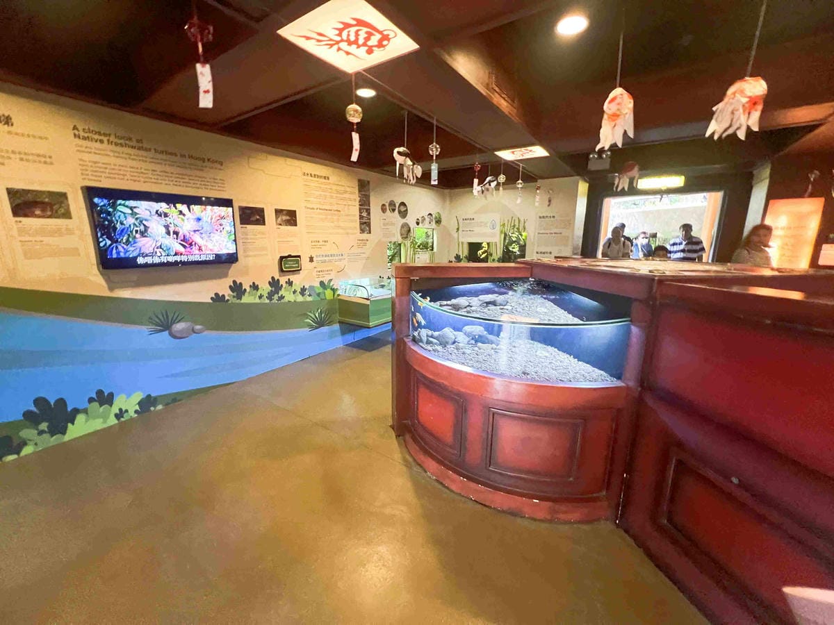 香港海洋公園 (92).jpg 香港海洋公園 (92).jpg