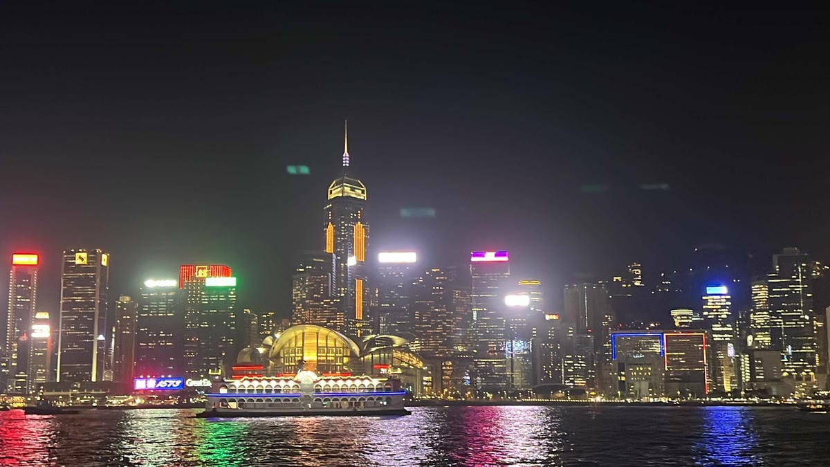 香港張保仔號 (3).jpg 香港張保仔號 (3).jpg