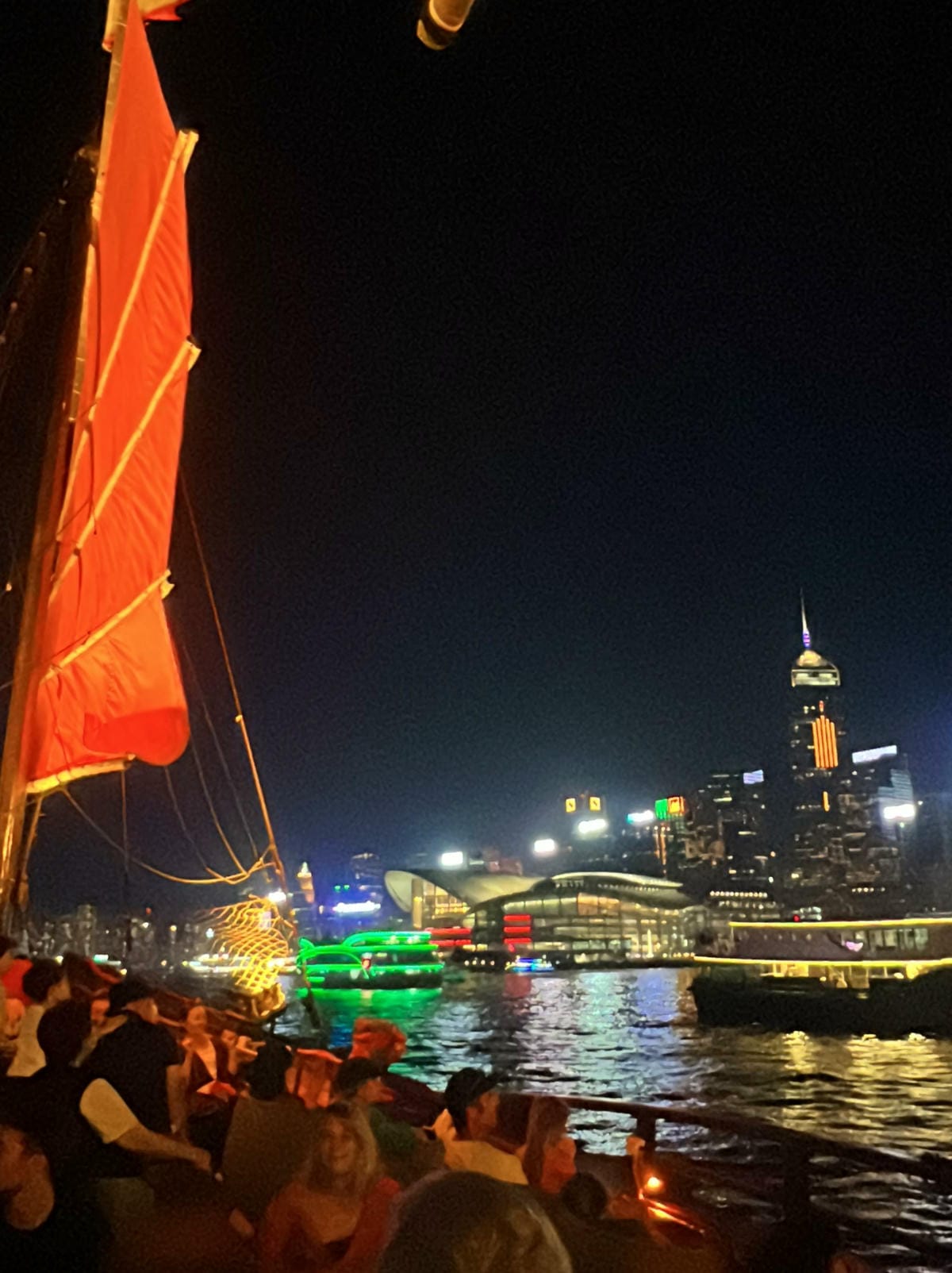 香港張保仔號 (21).jpg 香港張保仔號 (21).jpg