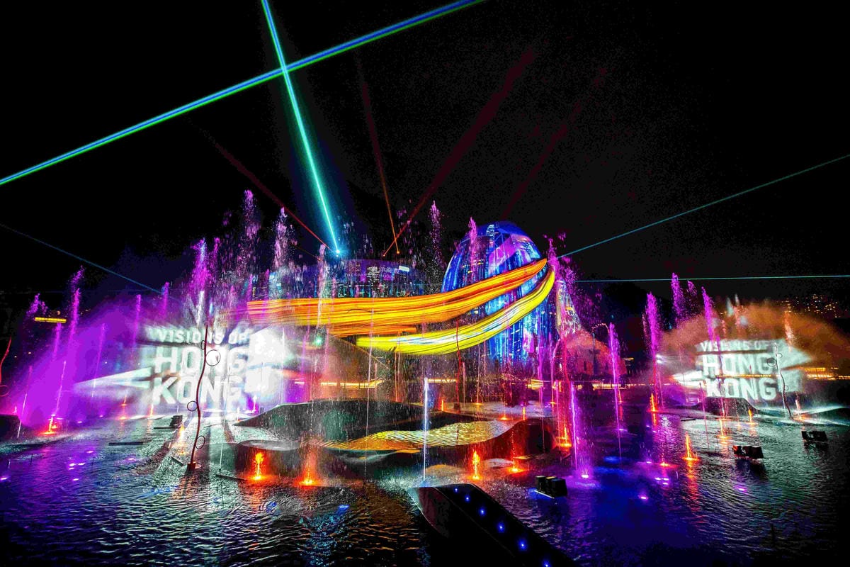 香港海洋公園 (15).jpg 香港海洋公園 (15).jpg