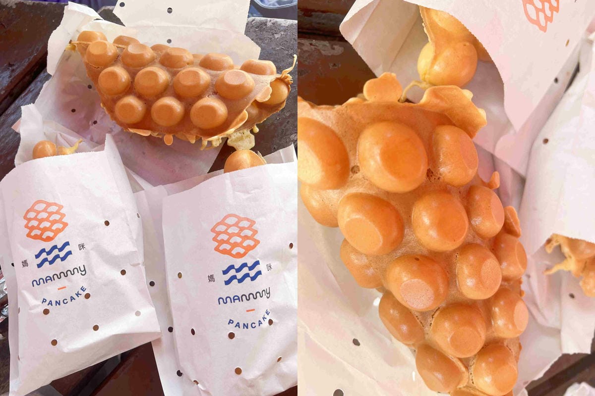 香港海洋公園 (153).jpg 香港海洋公園 (153).jpg