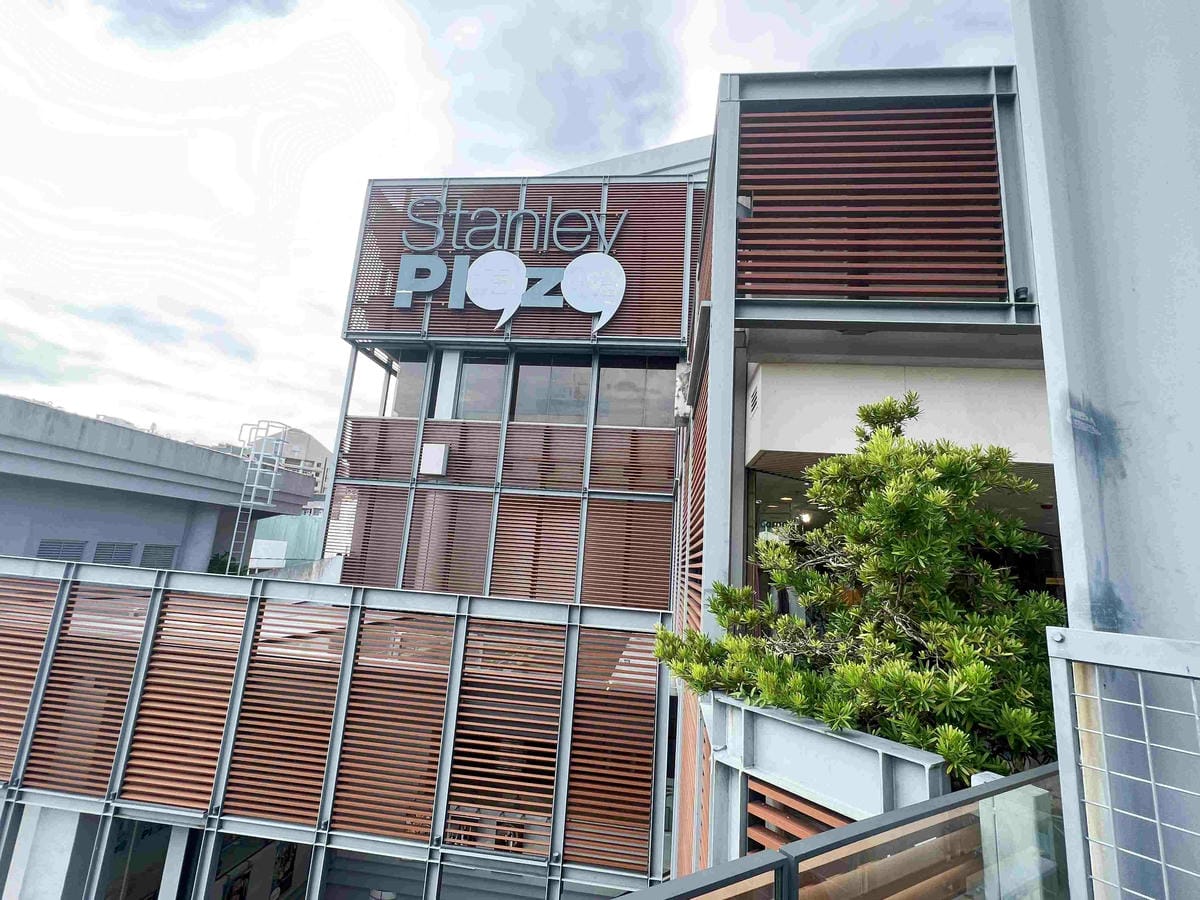 BIG BUS (20).jpg BIG BUS (20).jpg