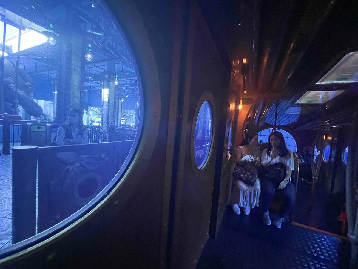 香港海洋公園 (197).jpg 香港海洋公園 (197).jpg