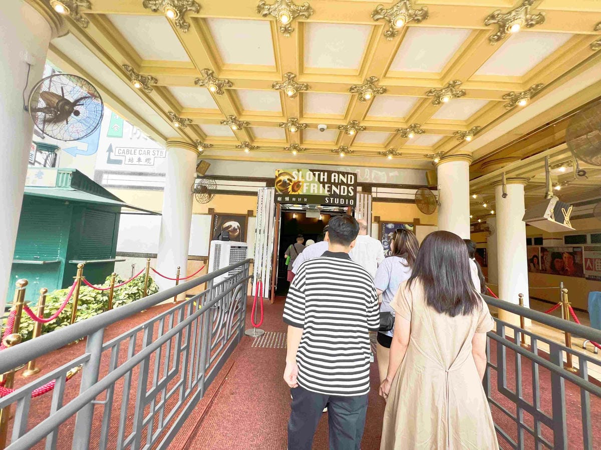 香港海洋公園 (131).jpg 香港海洋公園 (131).jpg