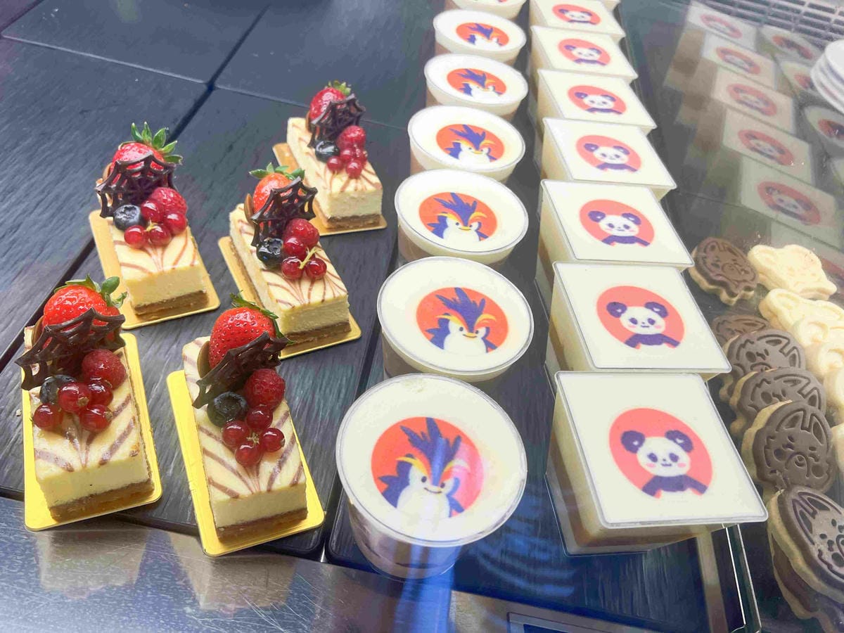 香港海洋公園 (208).jpg 香港海洋公園 (208).jpg