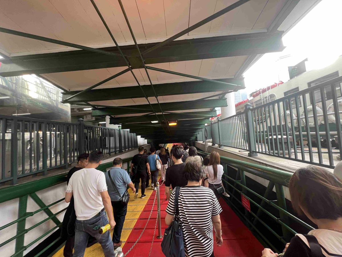 BIG BUS (45).jpg BIG BUS (45).jpg