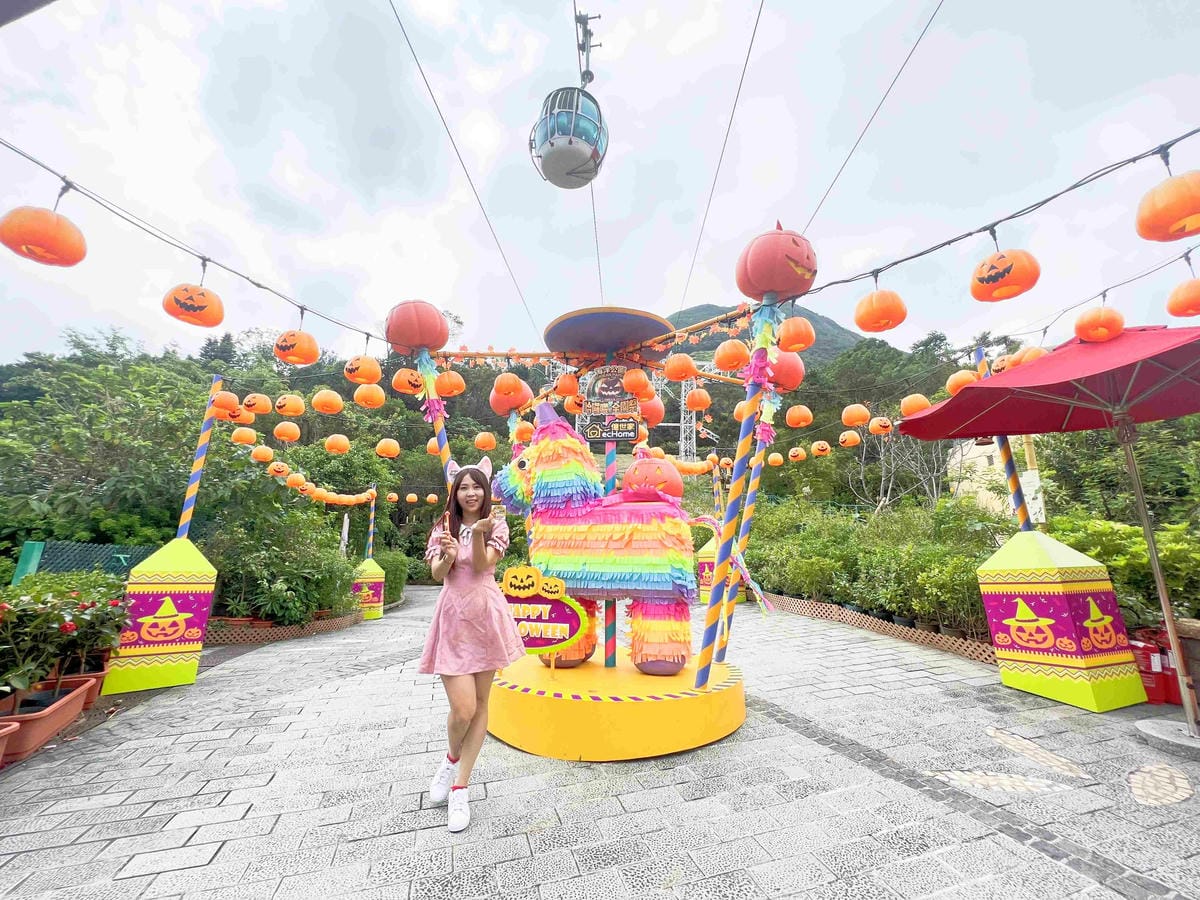 香港海洋公園 (99).jpg 香港海洋公園 (99).jpg