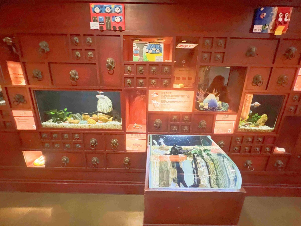 香港海洋公園 (91).jpg 香港海洋公園 (91).jpg