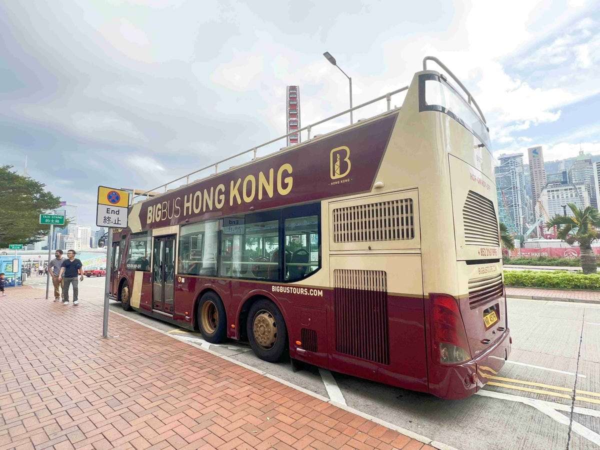 BIG BUS (43).jpg BIG BUS (43).jpg