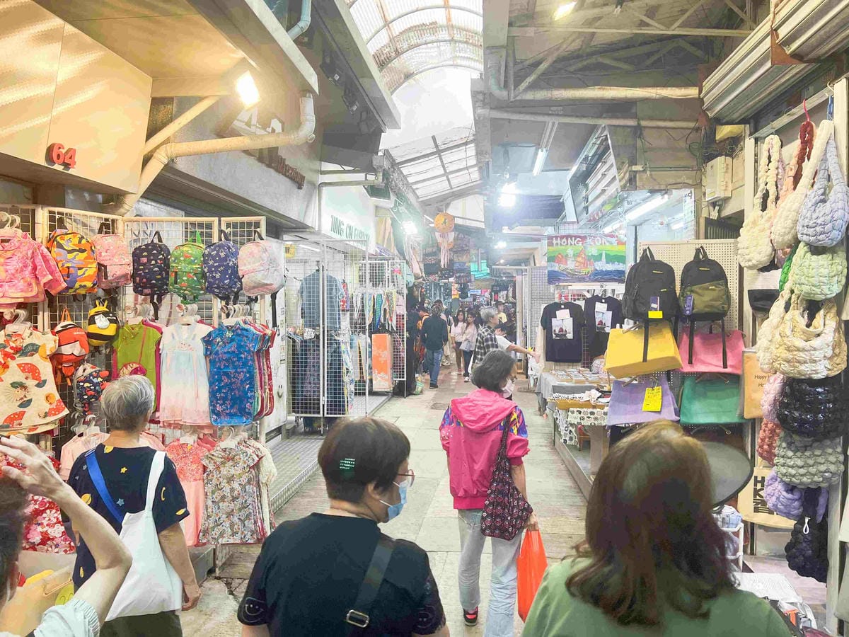 BIG BUS (30).jpg BIG BUS (30).jpg