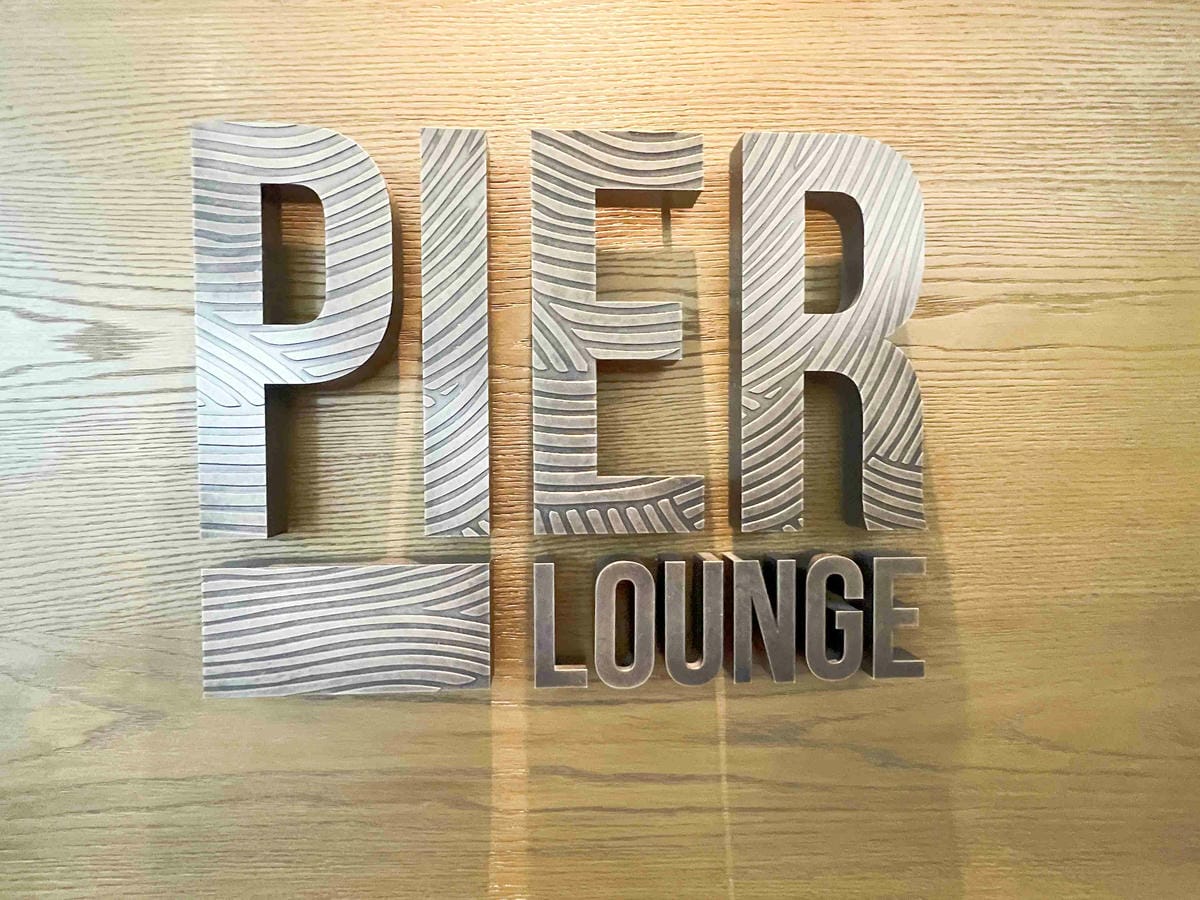 香港萬豪酒店PierLounge荔枝紅桑子蛋糕 (7).jpg 香港萬豪酒店PierLounge荔枝紅桑子蛋糕 (7).jpg