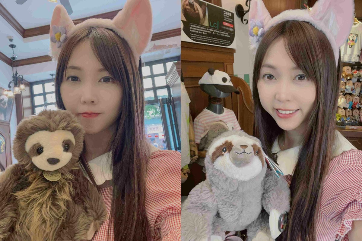 香港海洋公園 (143).jpg 香港海洋公園 (143).jpg