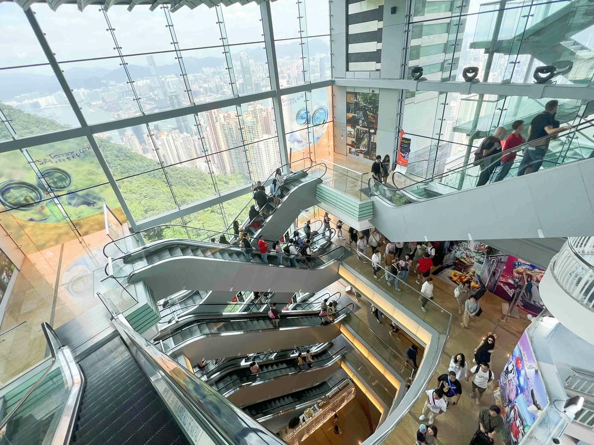 香港太平山山頂纜車+觀景台 (32).jpg 香港太平山山頂纜車+觀景台 (32).jpg