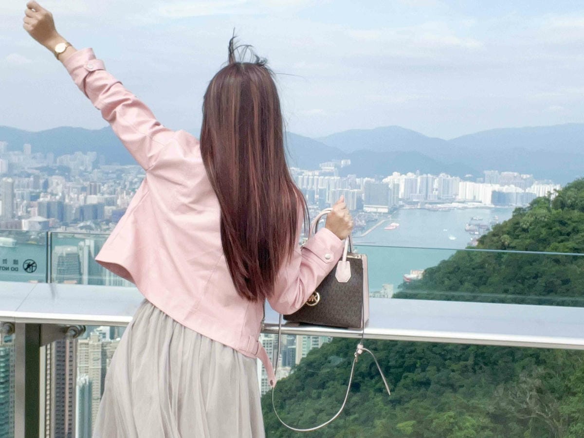 香港太平山山頂纜車+觀景台 (30).jpg 香港太平山山頂纜車+觀景台 (30).jpg