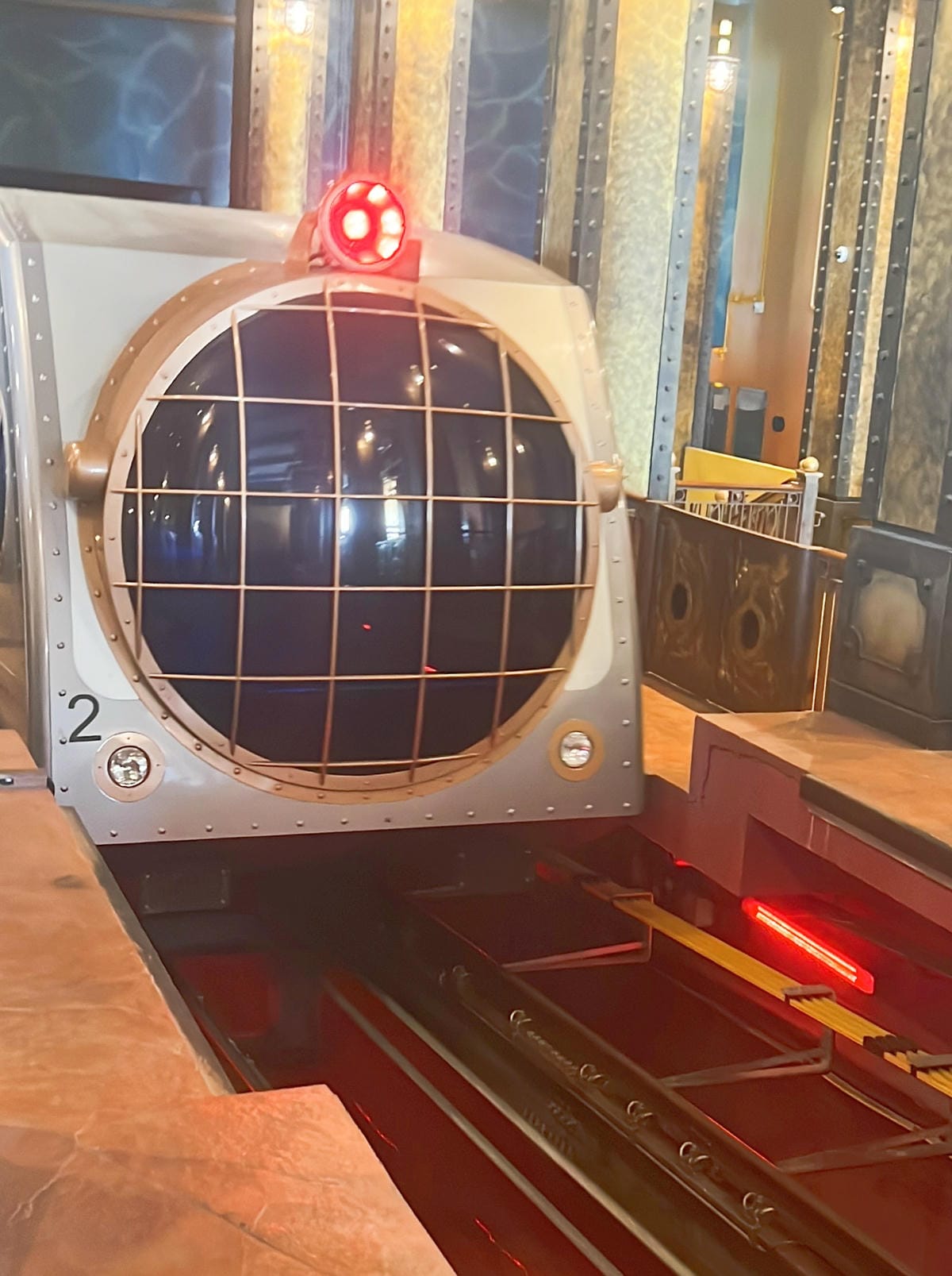 香港海洋公園 (195).jpg 香港海洋公園 (195).jpg