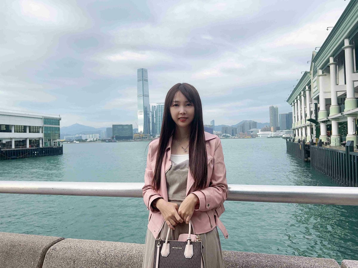 BIG BUS (50).jpg BIG BUS (50).jpg