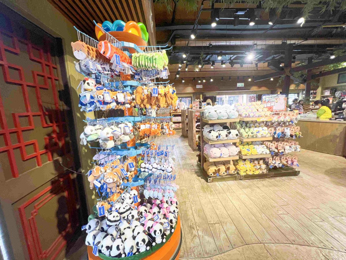 香港海洋公園 (93).jpg 香港海洋公園 (93).jpg