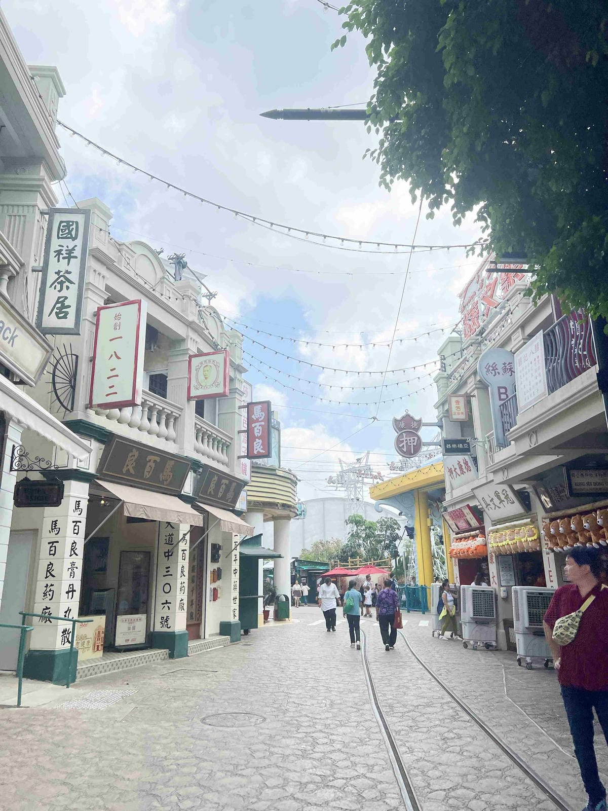 香港海洋公園 (141).jpg 香港海洋公園 (141).jpg