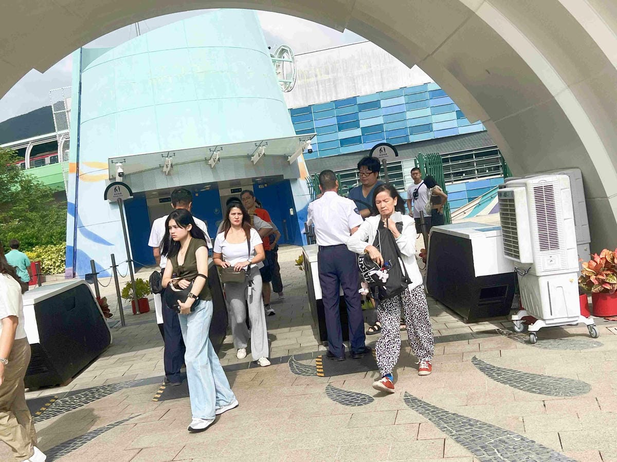 香港海洋公園 (5).jpg 香港海洋公園 (5).jpg