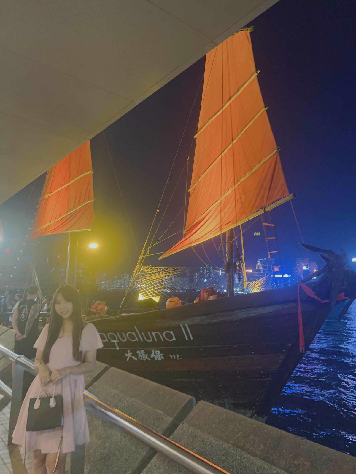 香港張保仔號 (31).jpg 香港張保仔號 (31).jpg