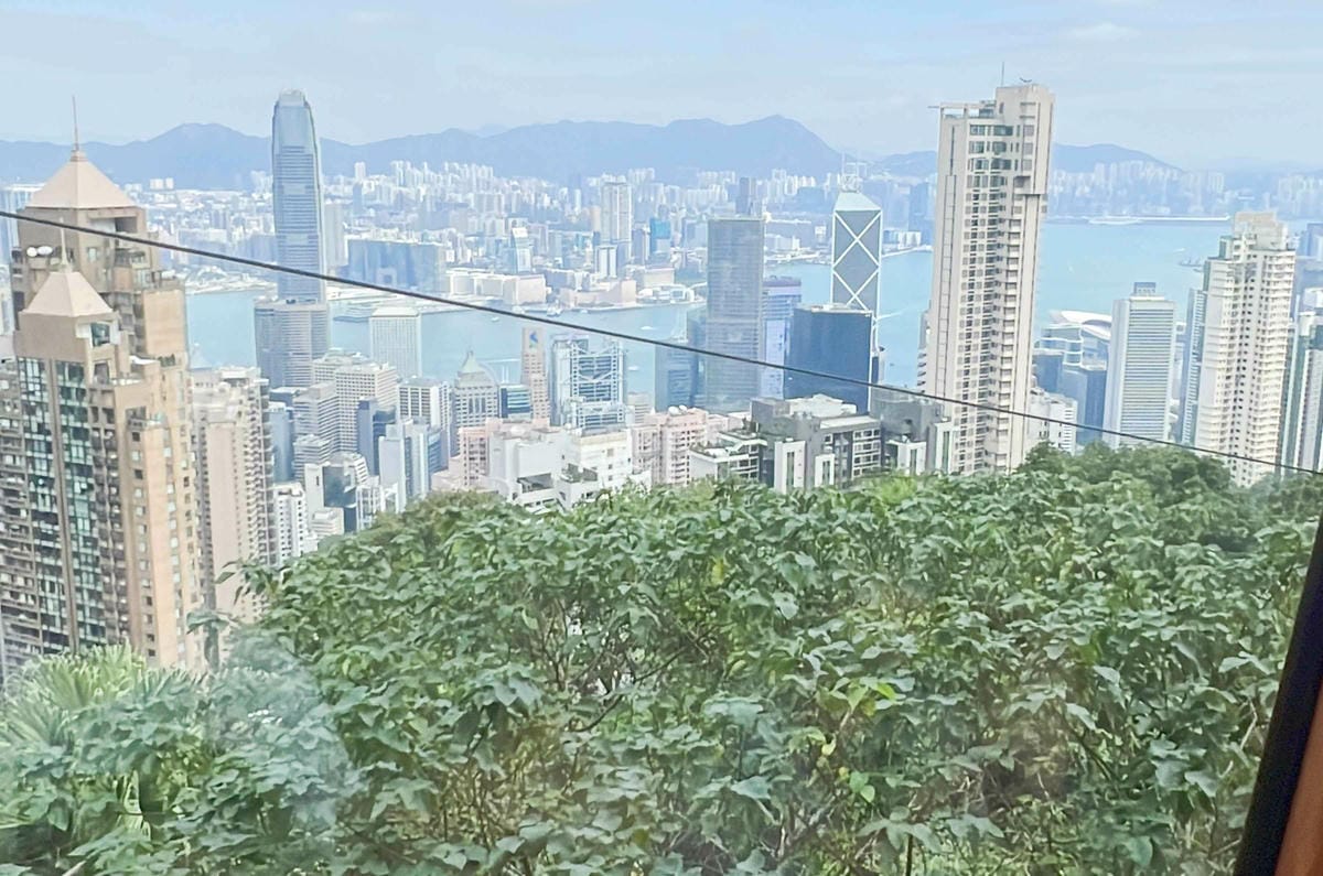 香港太平山山頂纜車+觀景台 (13).jpg 香港太平山山頂纜車+觀景台 (13).jpg